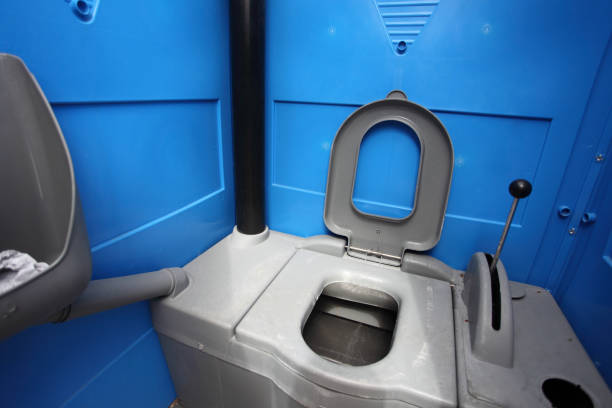 Best Portable restroom trailer rental  in Fort Leonard Wood, MO