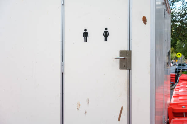 Best Handicap porta potty rental  in Fort Leonard Wood, MO